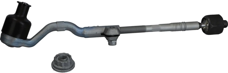 Tie Rod Left LEMFORDER